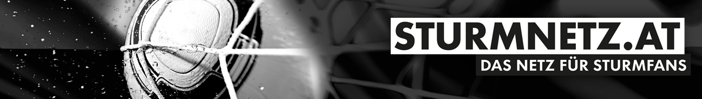 SturmNetz.at